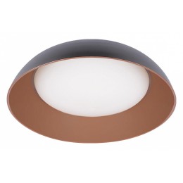 Накладной светильник Loft it Cappello 10229 Black