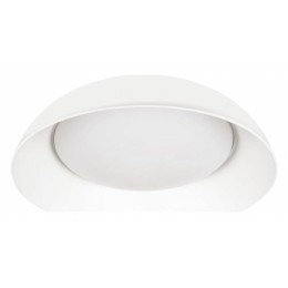 Накладной светильник Loft it Cappello 10229 White