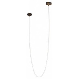 Подвесной светильник Loft it Lori 10230/4000