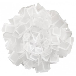 Накладной светильник Loft it Clizia 10231/530C White