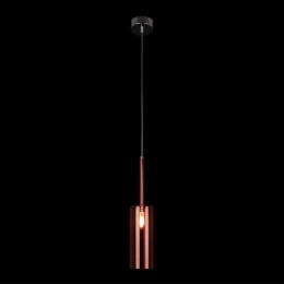 Подвесной светильник Loft it Spillray 10232/B Red