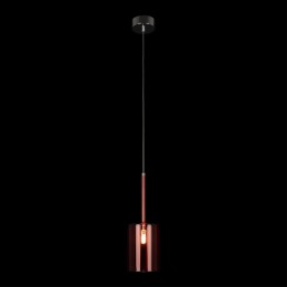 Подвесной светильник Loft it Spillray 10232/C Red