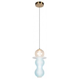 Подвесной светильник Loft it Lollipop 10239P/B