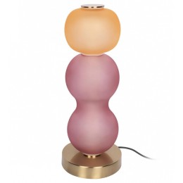 Настольная лампа декоративная Loft it Lollipop 10239T/A
