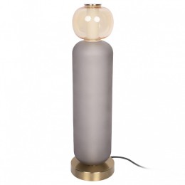 Настольная лампа декоративная Loft it Lollipop 10239T/C