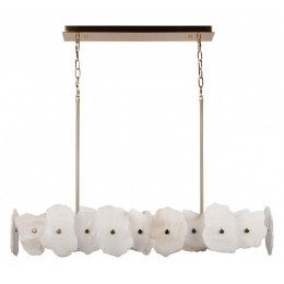 Подвесной светильник Loft it Alicante 10248/1000