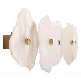 Накладной светильник Loft it Alicante 10248/5W