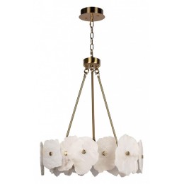 Подвесной светильник Loft it Alicante 10248/600