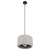 Подвесной светильник Loft it Stone 10252/300 Grey