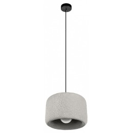 Подвесной светильник Loft it Stone 10252/300 Grey