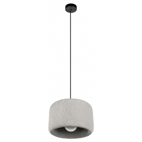 Подвесной светильник Loft it Stone 10252/300 Grey