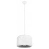 Подвесной светильник Loft it Stone 10252/300 White