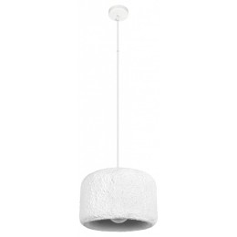 Подвесной светильник Loft it Stone 10252/300 White