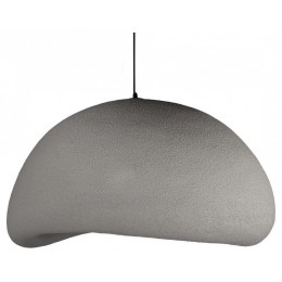 Подвесной светильник Loft it Stone 10252/800 Grey