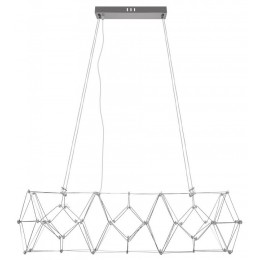 Подвесная люстра Loft it Universe 10257/1320