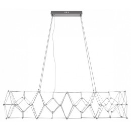 Подвесная люстра Loft it Universe 10257/1720