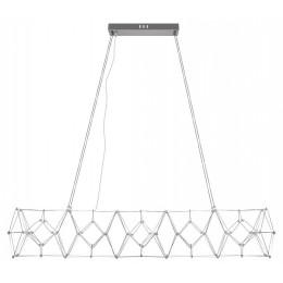 Подвесная люстра Loft it Universe 10257/2100