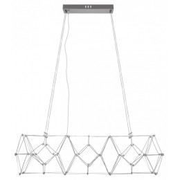 Подвесная люстра Loft it Universe 10257/920