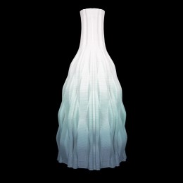 Ваза настольная Loft it Mediterraneo 10262V/L