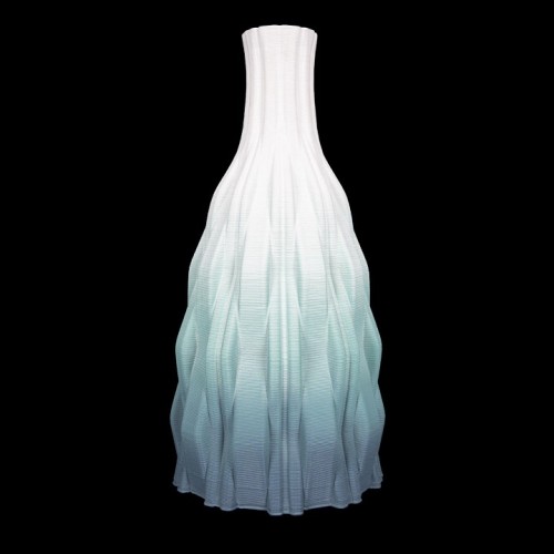 Ваза настольная Loft it Mediterraneo 10262V/L