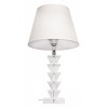Настольная лампа декоративная Loft it Сrystal 10276