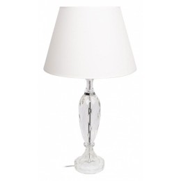 Настольная лампа декоративная Loft it Сrystal 10278