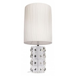 Настольная лампа декоративная Loft it Сrystal 10281