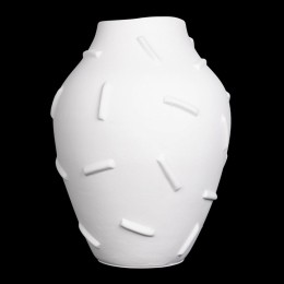 Ваза настольная Loft it Euphoria 10287V