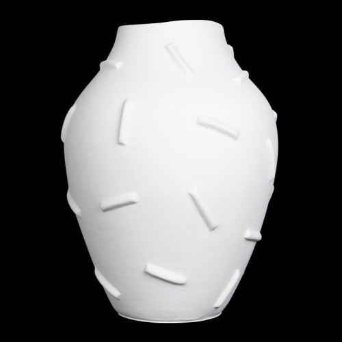 Ваза настольная Loft it Euphoria 10287V