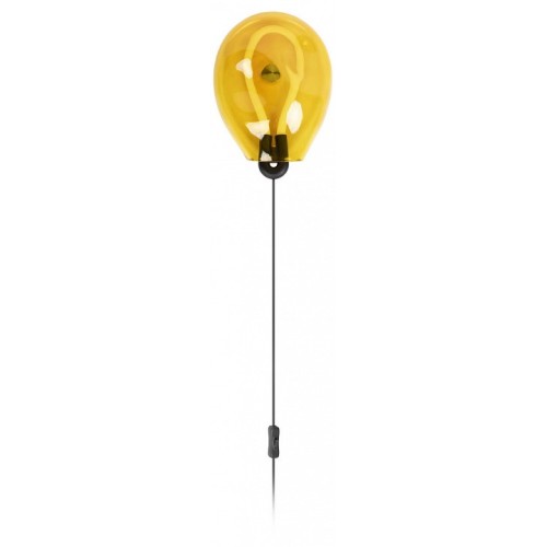 Накладной светильник Loft it Joy 10291 Yellow