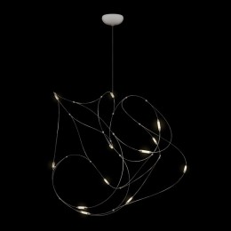 Подвесная люстра Loft it Flock of Light 10309/11 CR