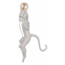 Бра Loft it Monkey 10314W/B