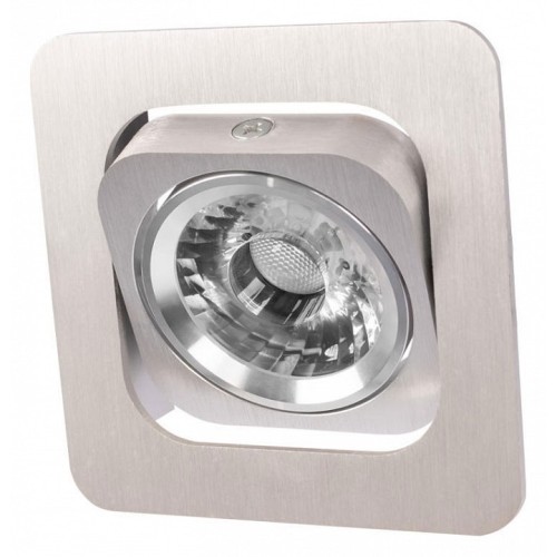 Встраиваемый светильник Loft it Screen 10328/A Chrome
