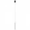 Подвесной светильник Loft it Metropolis 10333/500 Black