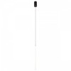 Подвесной светильник Loft it Metropolis 10333/500 White