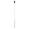 Подвесной светильник Loft it Metropolis 10333/600 Black