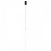 Подвесной светильник Loft it Metropolis 10333/600 White