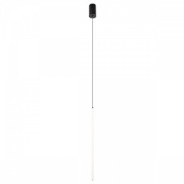 Подвесной светильник Loft it Metropolis 10333/600 White