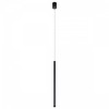 Подвесной светильник Loft it Metropolis 10334/1000 Black