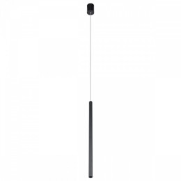 Подвесной светильник Loft it Metropolis 10334/1000 Black