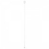 Подвесной светильник Loft it Metropolis 10334/1000 White