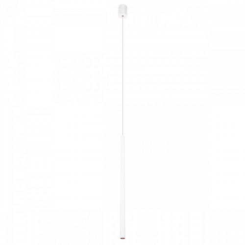 Подвесной светильник Loft it Metropolis 10334/1000 White