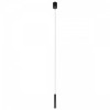 Подвесной светильник Loft it Metropolis 10334/300 Black