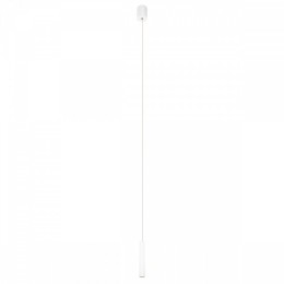 Подвесной светильник Loft it Metropolis 10334/300 White