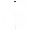 Подвесной светильник Loft it Metropolis 10334/500 Black