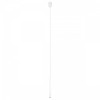 Подвесной светильник Loft it Metropolis 10334/500 White