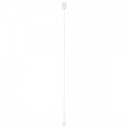 Подвесной светильник Loft it Metropolis 10334/500 White