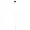 Подвесной светильник Loft it Metropolis 10334/600 Black