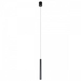 Подвесной светильник Loft it Metropolis 10334/600 Black