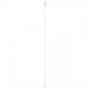 Подвесной светильник Loft it Metropolis 10334/600 White